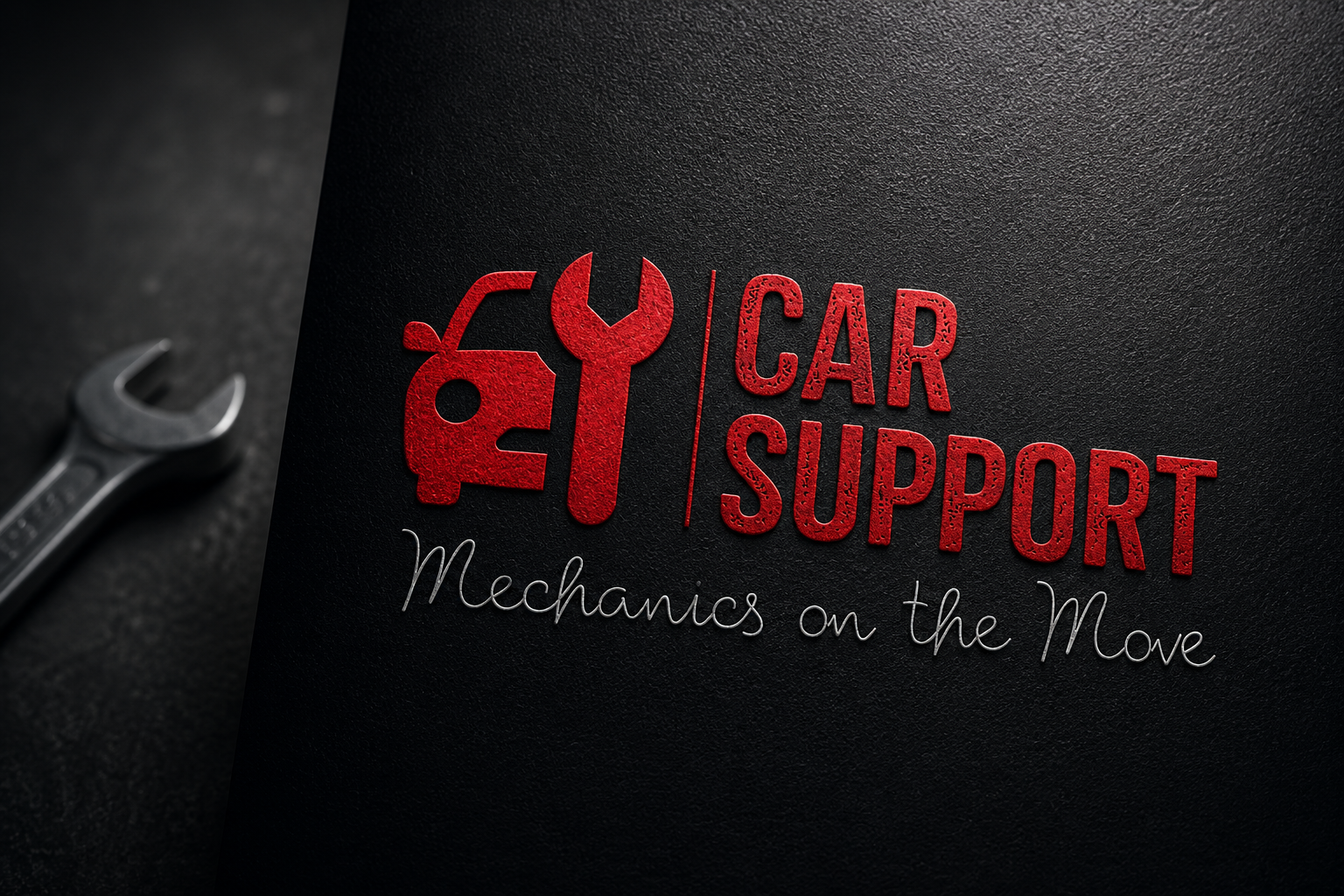 Car Support