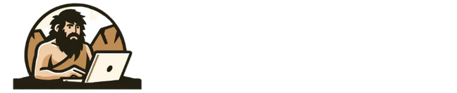 Stoneage Partners